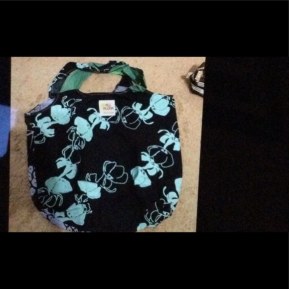 Kealopiko - Picture 1 of 2